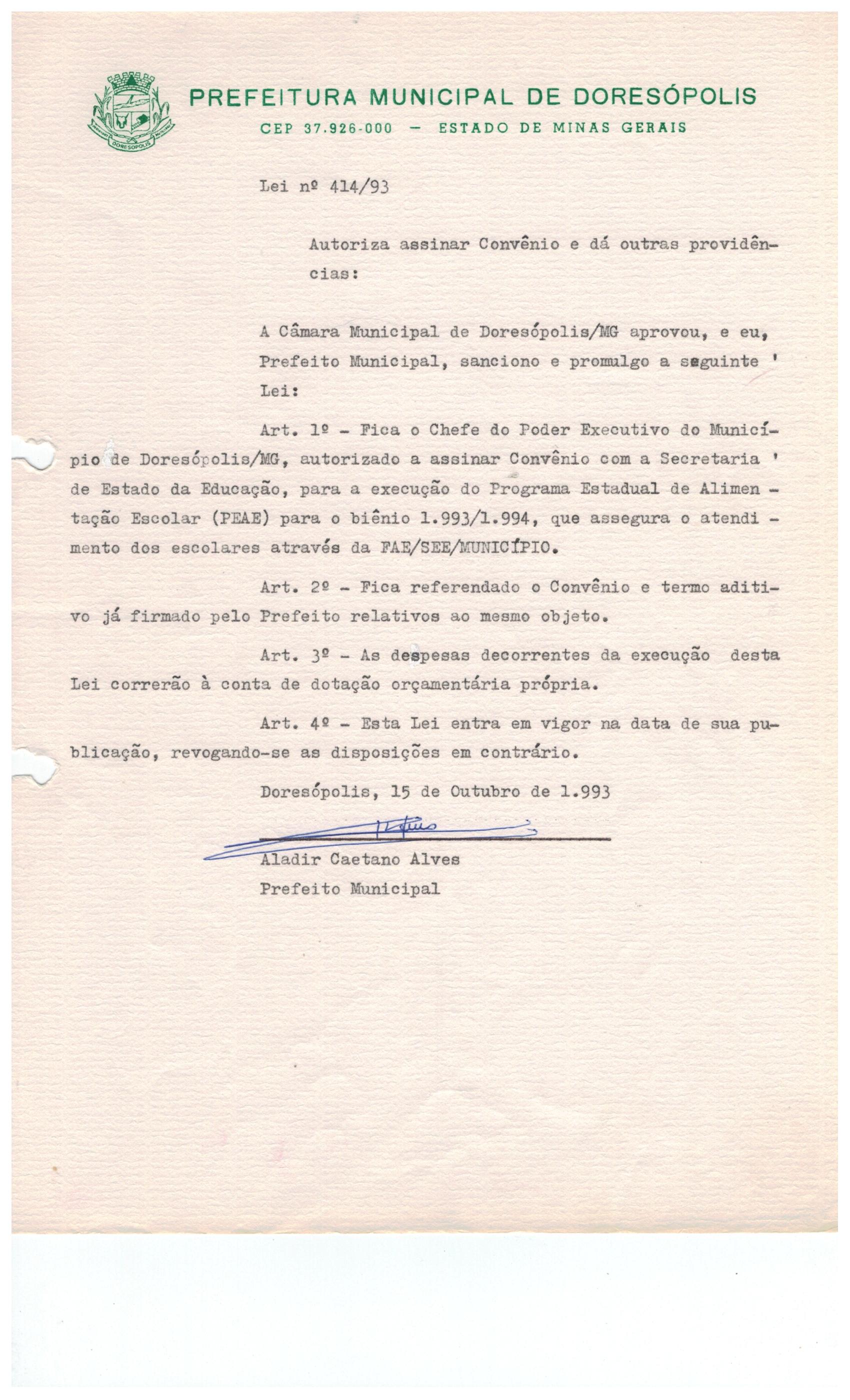 Lei nº 414-93 15 de Outubro de 1993.jpeg