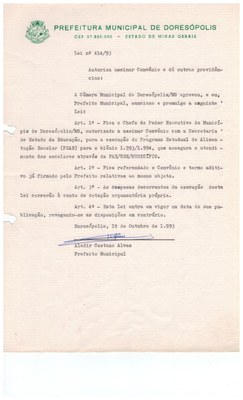 Lei nº 414-93 15 de Outubro de 1993.jpeg