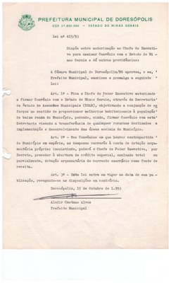 Lei nº 415-93 15 de Outubro de 1993.jpeg