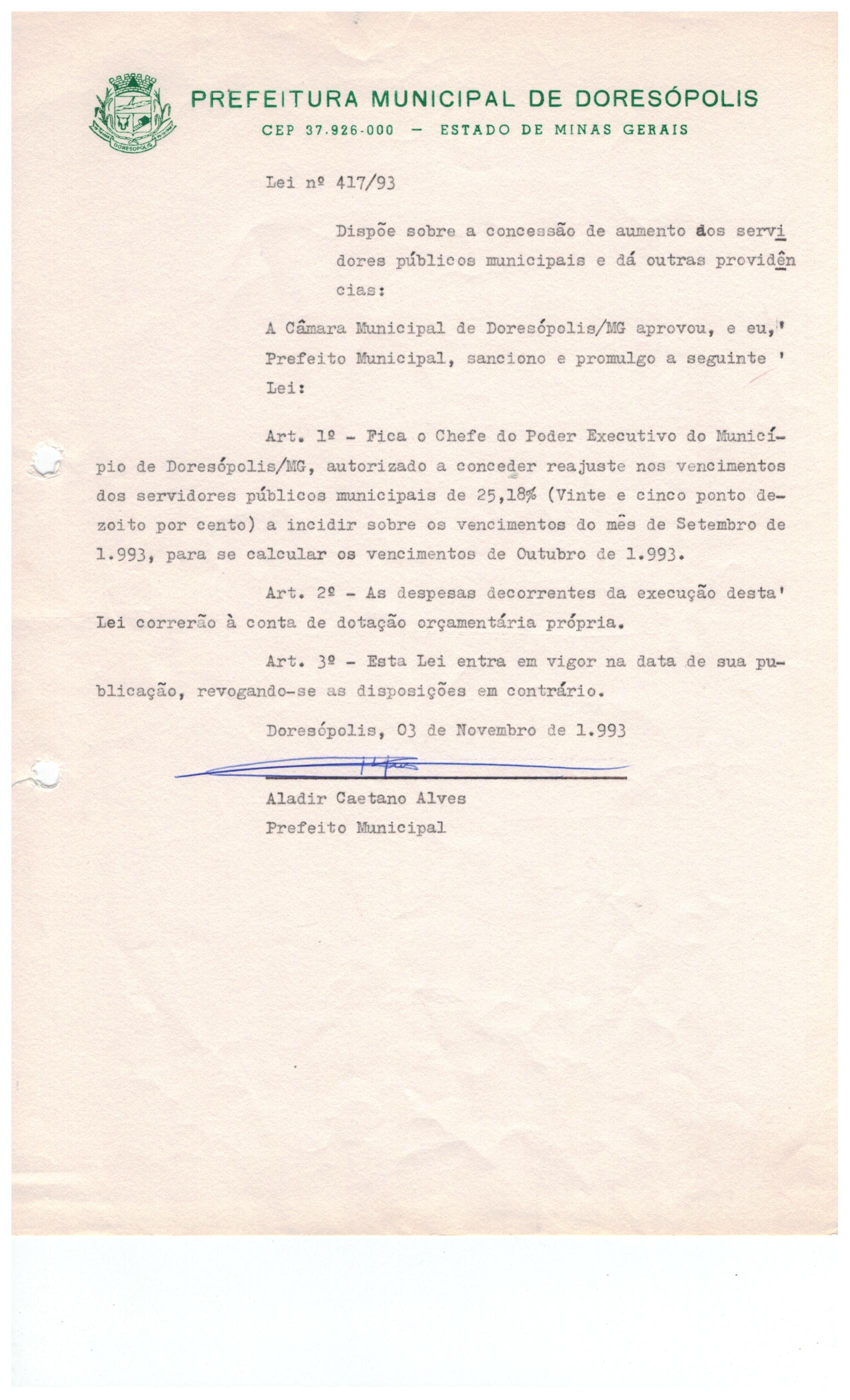 Lei nº 417-93 03 de Novembro de 1993.jpeg