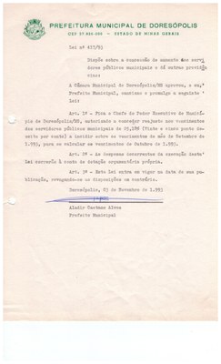 Lei nº 417-93 03 de Novembro de 1993.jpeg