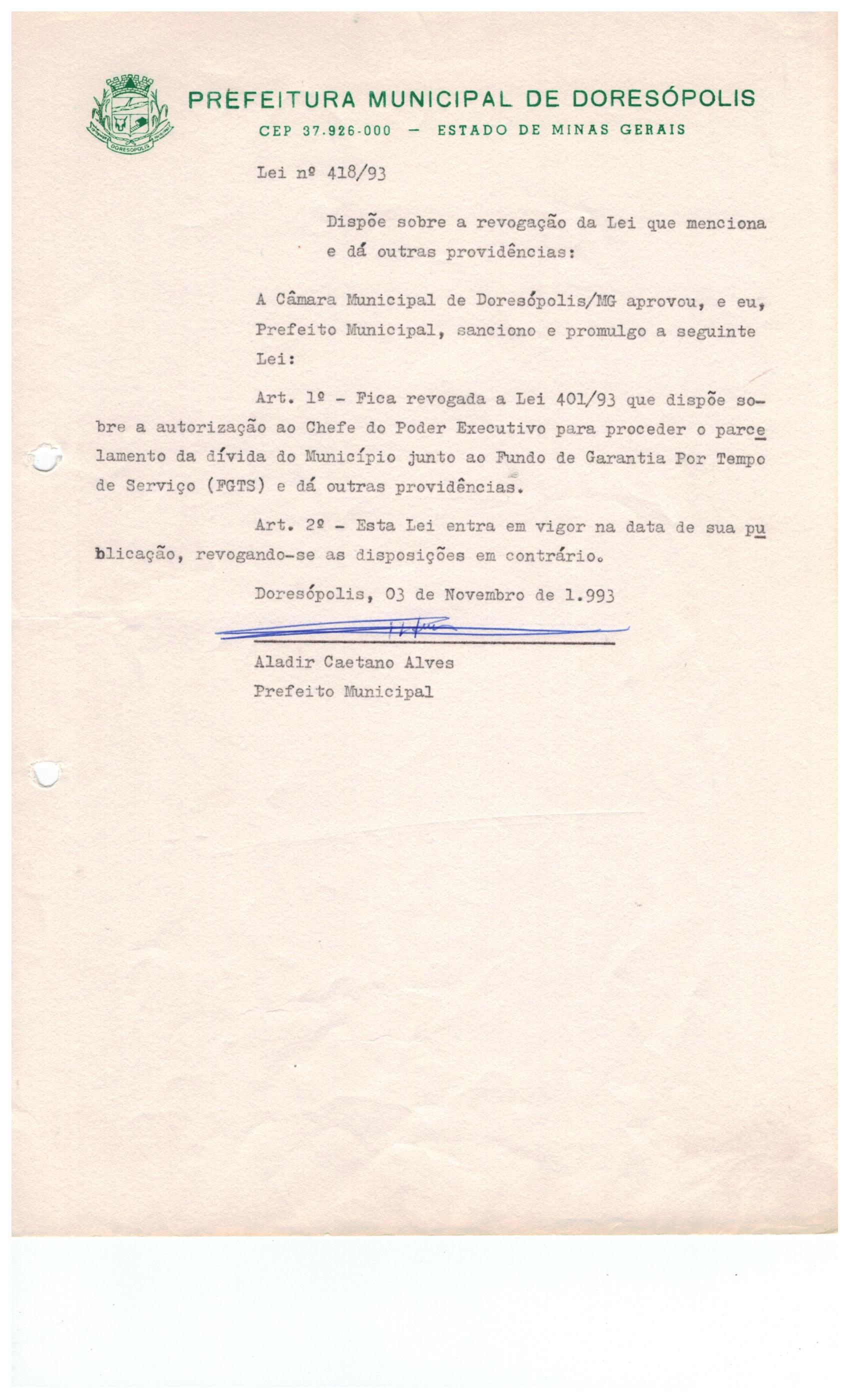 Lei nº 418-93 03 de Novembro de 1993.jpeg