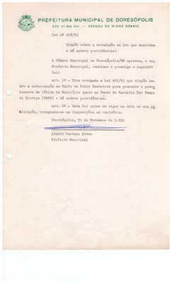 Lei nº 418-93 03 de Novembro de 1993.jpeg