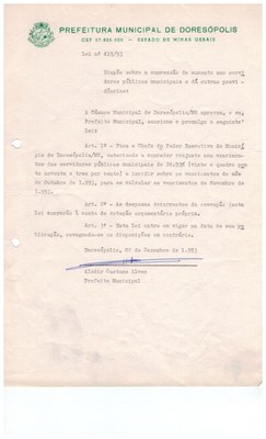 Lei nº 419-93 02 de Dezembro de 1993.jpeg