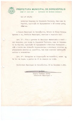 Lei nº 421-93 10 de Dezembro de 1993.jpeg