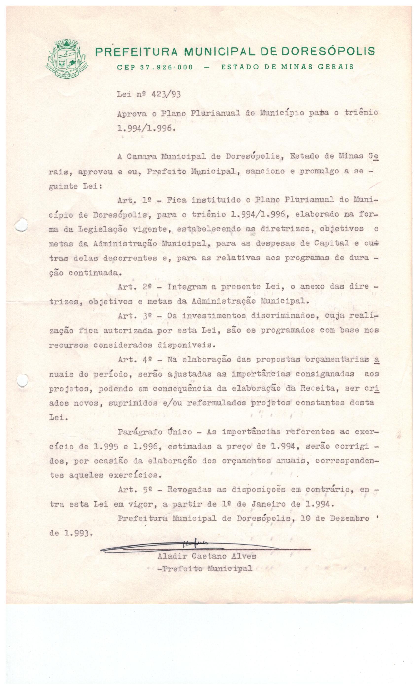 Lei nº 423-93 10 de Dezembro de 1993.jpeg