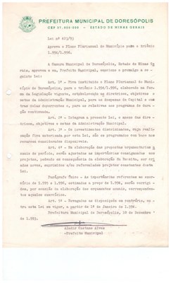 Lei nº 423-93 10 de Dezembro de 1993.jpeg