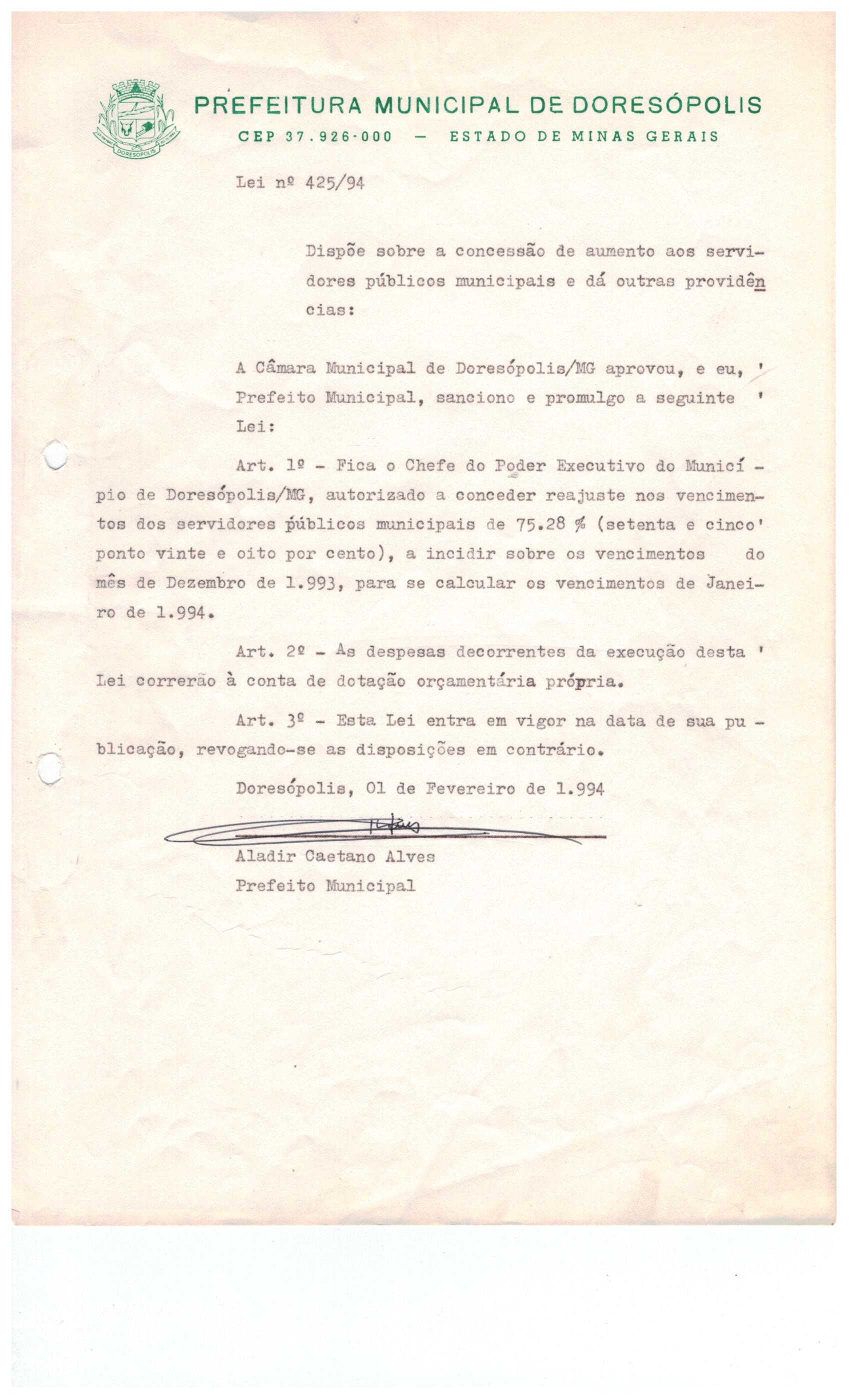 Lei nº 425-94 01 de Fevereiro de 1994.jpeg