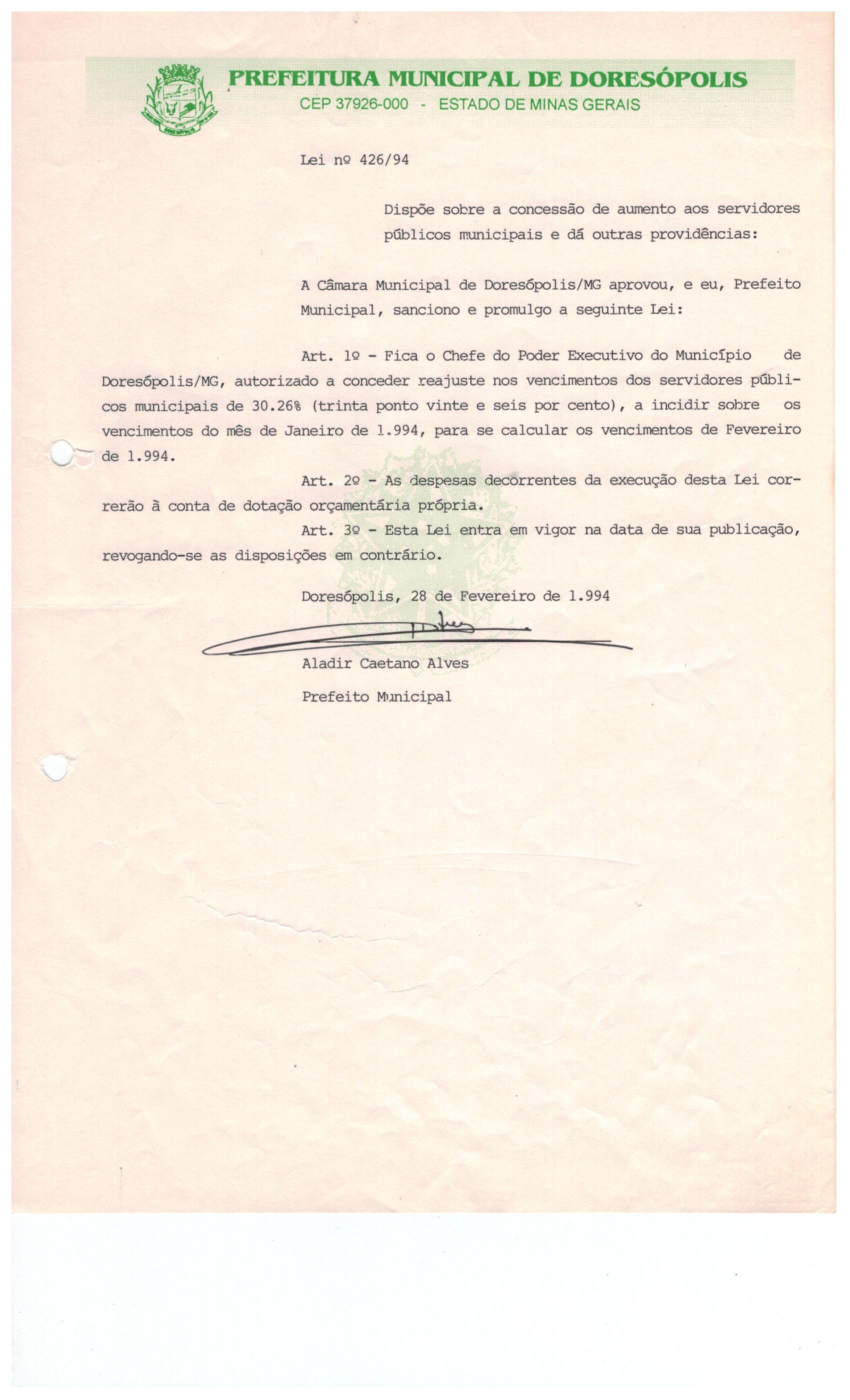 Lei nº 426-94 28 de Fevereiro de 1994.jpeg