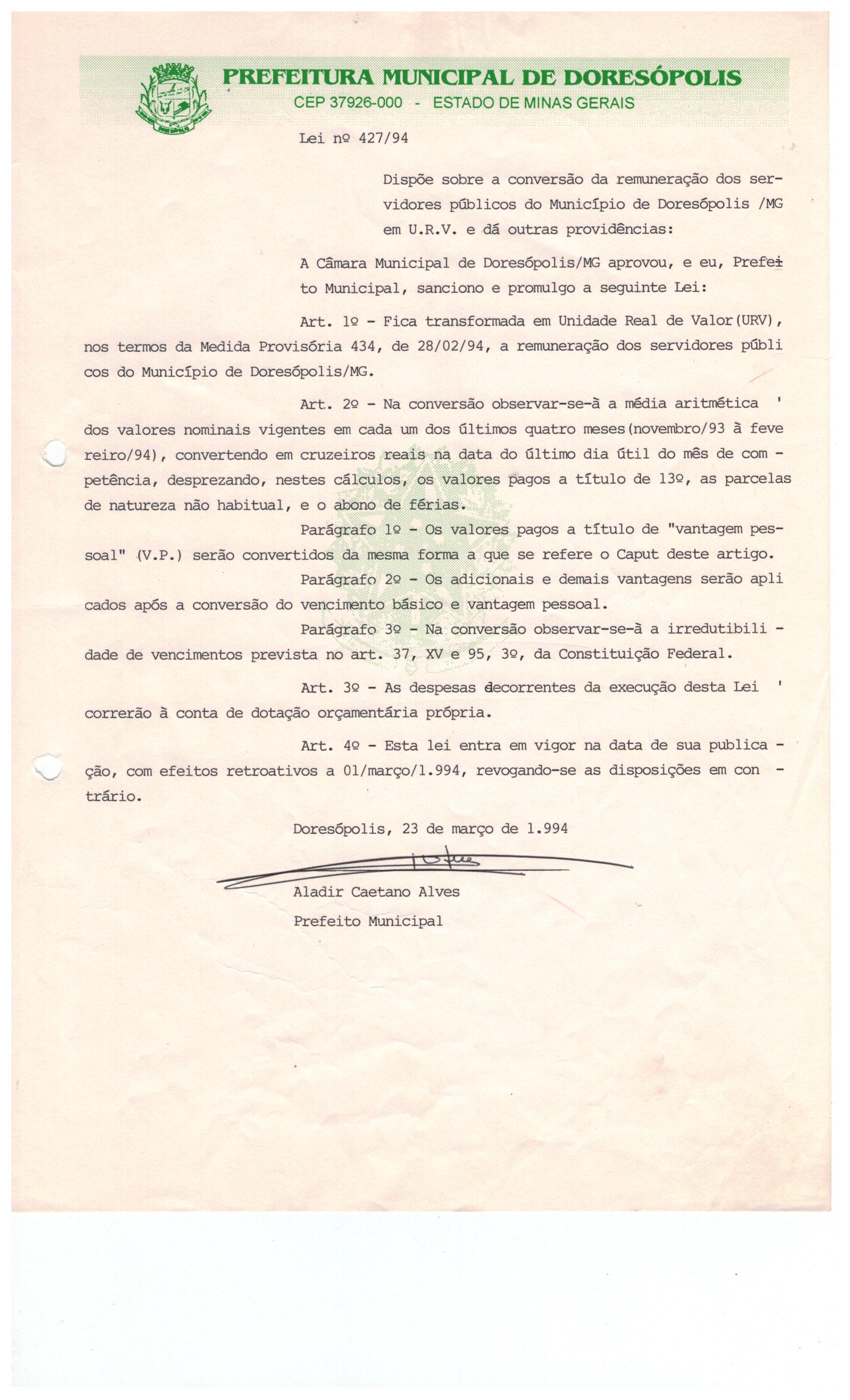 Lei nº 427-93 23 de Março de 1994.jpeg