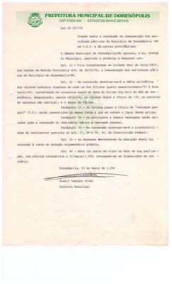 Lei nº 427-93 23 de Março de 1994.jpeg