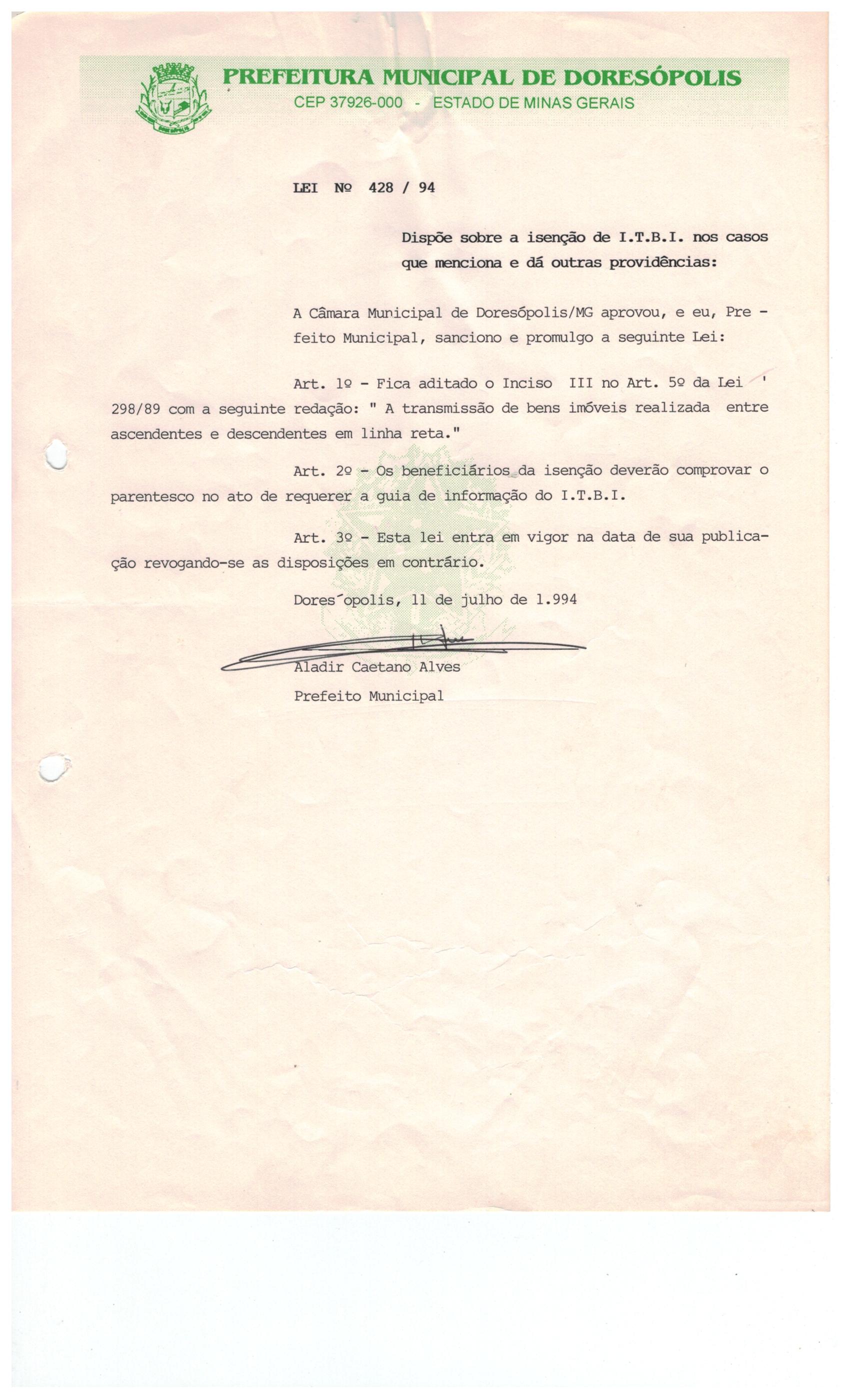 Lei nº 428-94 11 de Julho de 1994.jpeg