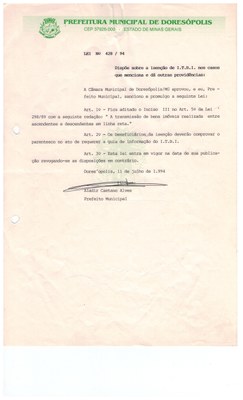 Lei nº 428-94 11 de Julho de 1994.jpeg