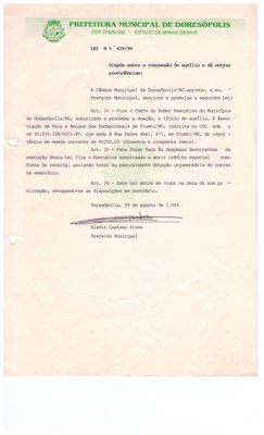 Lei nº 429-94 09 de Agosto de 1994.jpeg