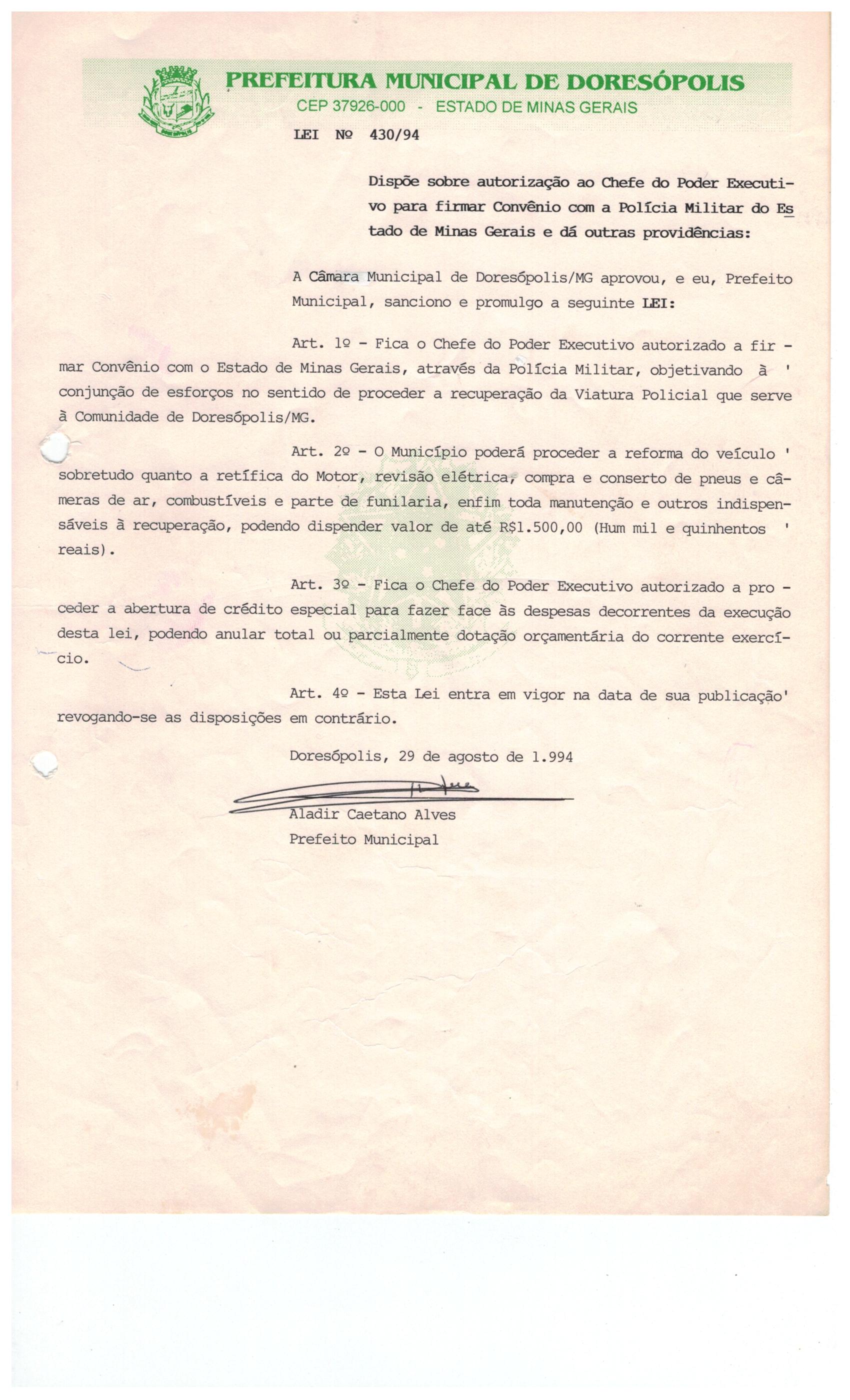 Lei nº 430-94 29 de Agosto de 1994.jpeg