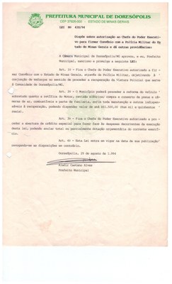 Lei nº 430-94 29 de Agosto de 1994.jpeg