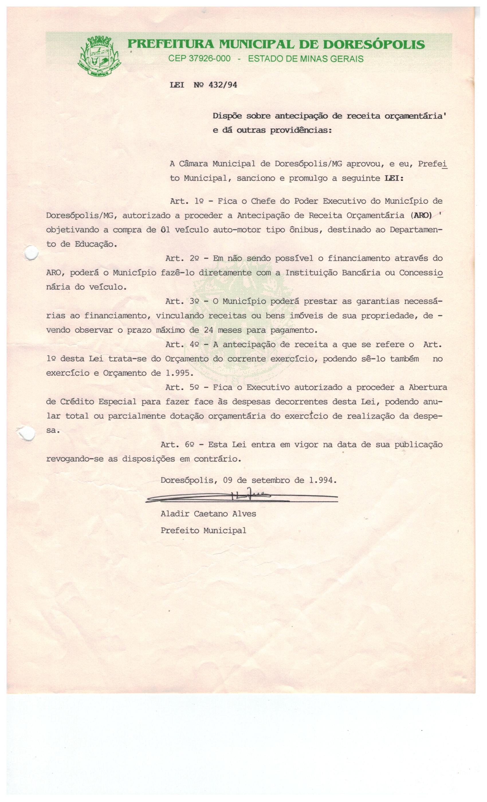 Lei nº 432-94 09 de Setembro de 1994.jpeg