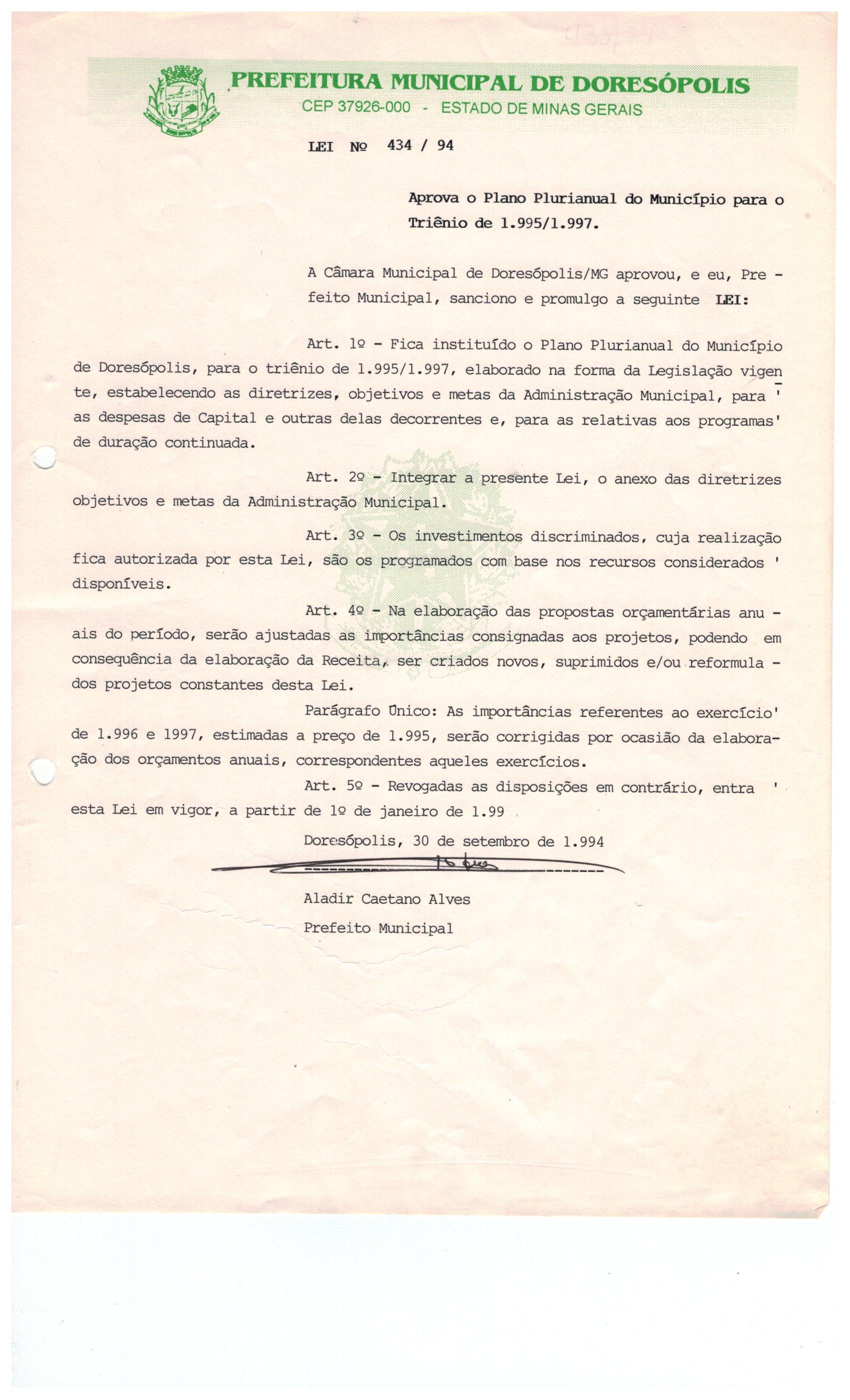 Lei nº 434-94 30 de Setembro de 1994.jpeg