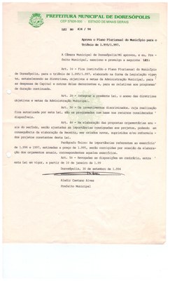 Lei nº 434-94 30 de Setembro de 1994.jpeg