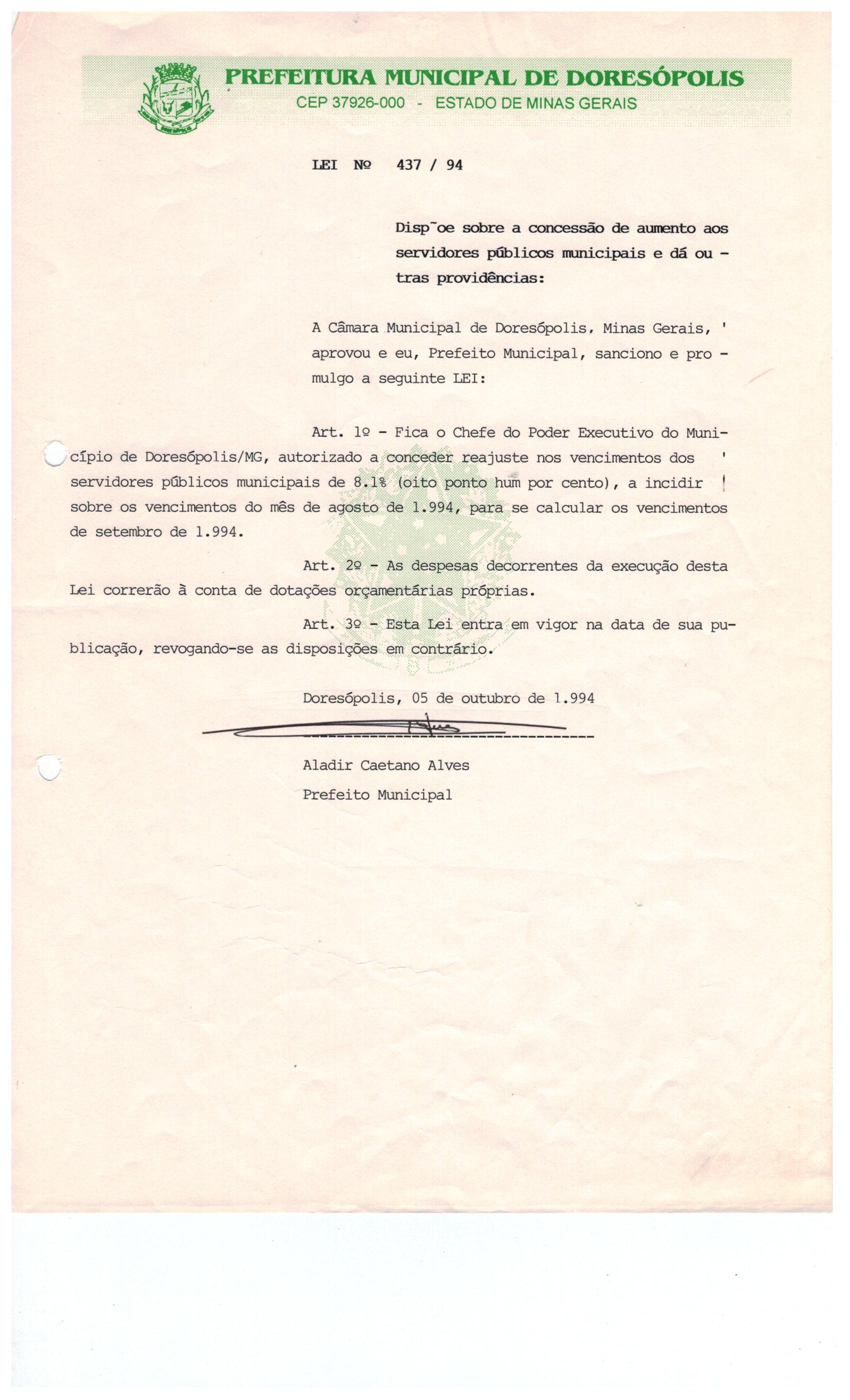 Lei nº 437-94 05 de Outubro de 1994.jpeg