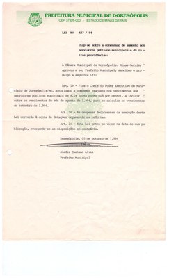 Lei nº 437-94 05 de Outubro de 1994.jpeg