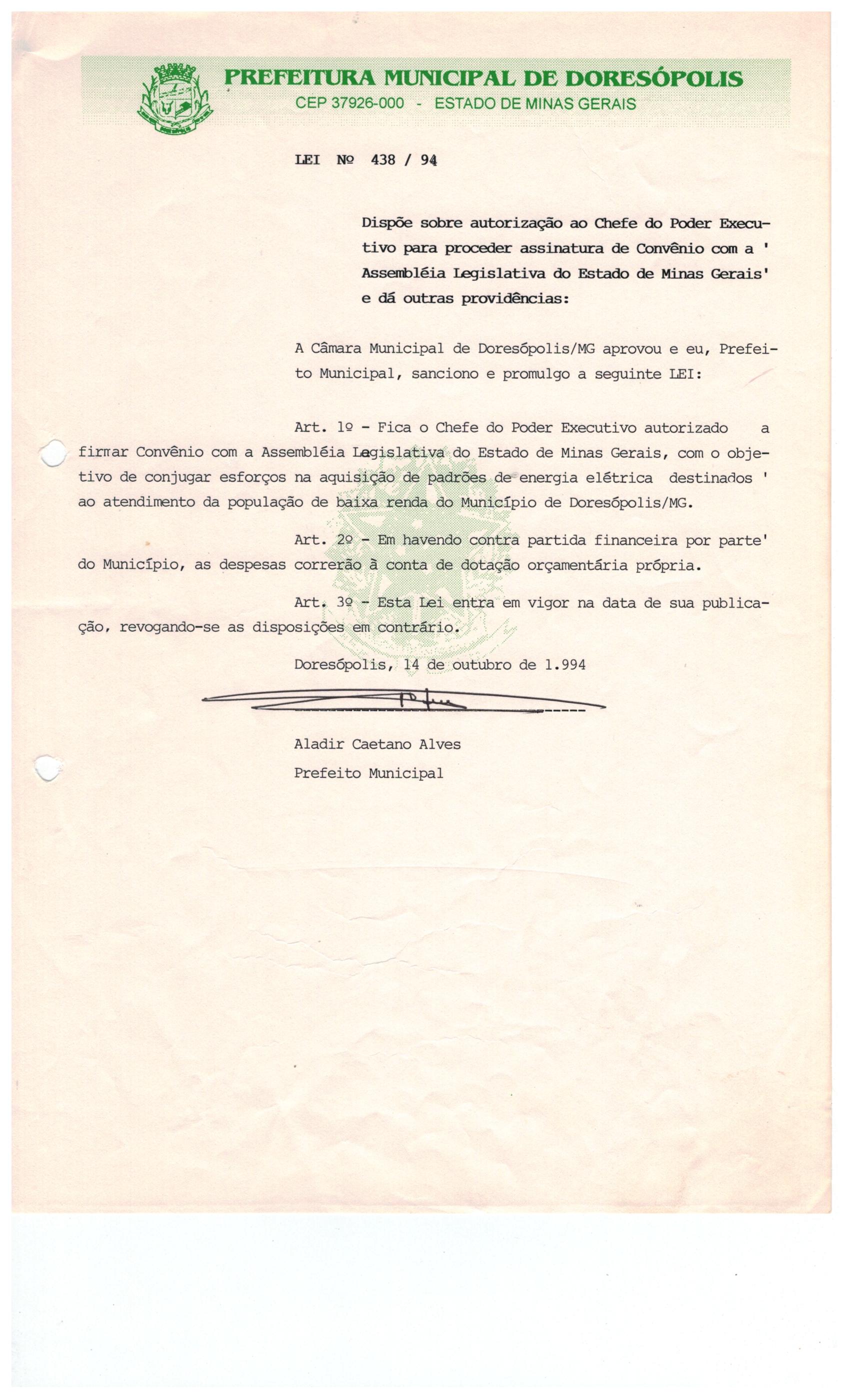 Lei nº 438-94 14 de Outubro de 1994.jpeg