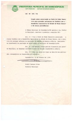 Lei nº 438-94 14 de Outubro de 1994.jpeg