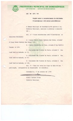 Lei nº 439-94 17 de Outubro de 1994.jpeg