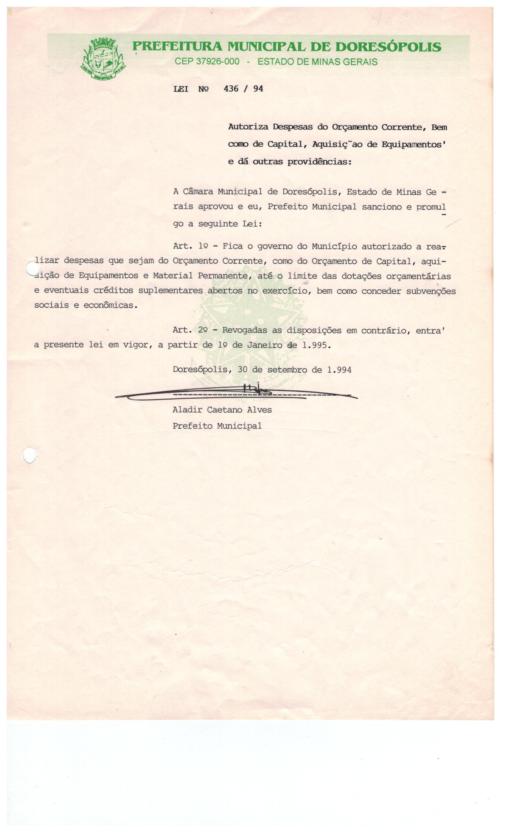 Lei nº436-94 30 de setembro de 1994.jpeg