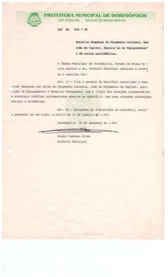 Lei nº436-94 30 de setembro de 1994.jpeg