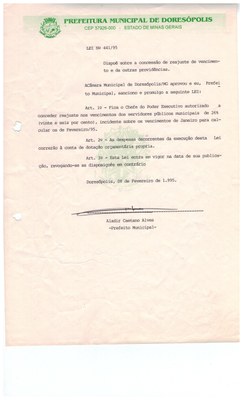 Lei nº 441-95 08 de Fevereiro de 1995.jpeg