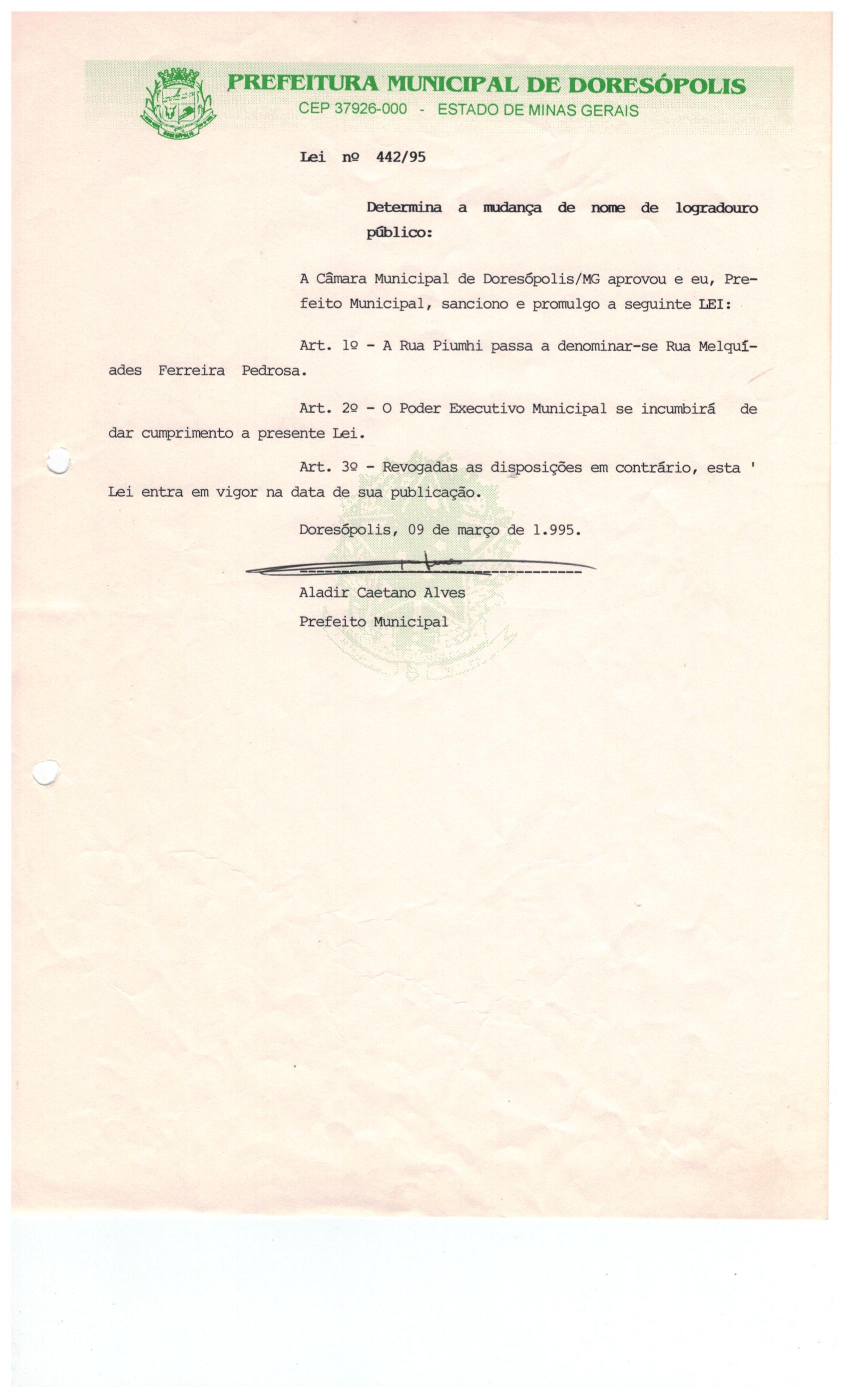 Lei nº 442-95 09 de Março de 1995.jpeg