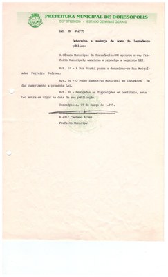 Lei nº 442-95 09 de Março de 1995.jpeg