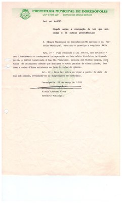 Lei nº 444-95 09 de Março de 1995.jpeg
