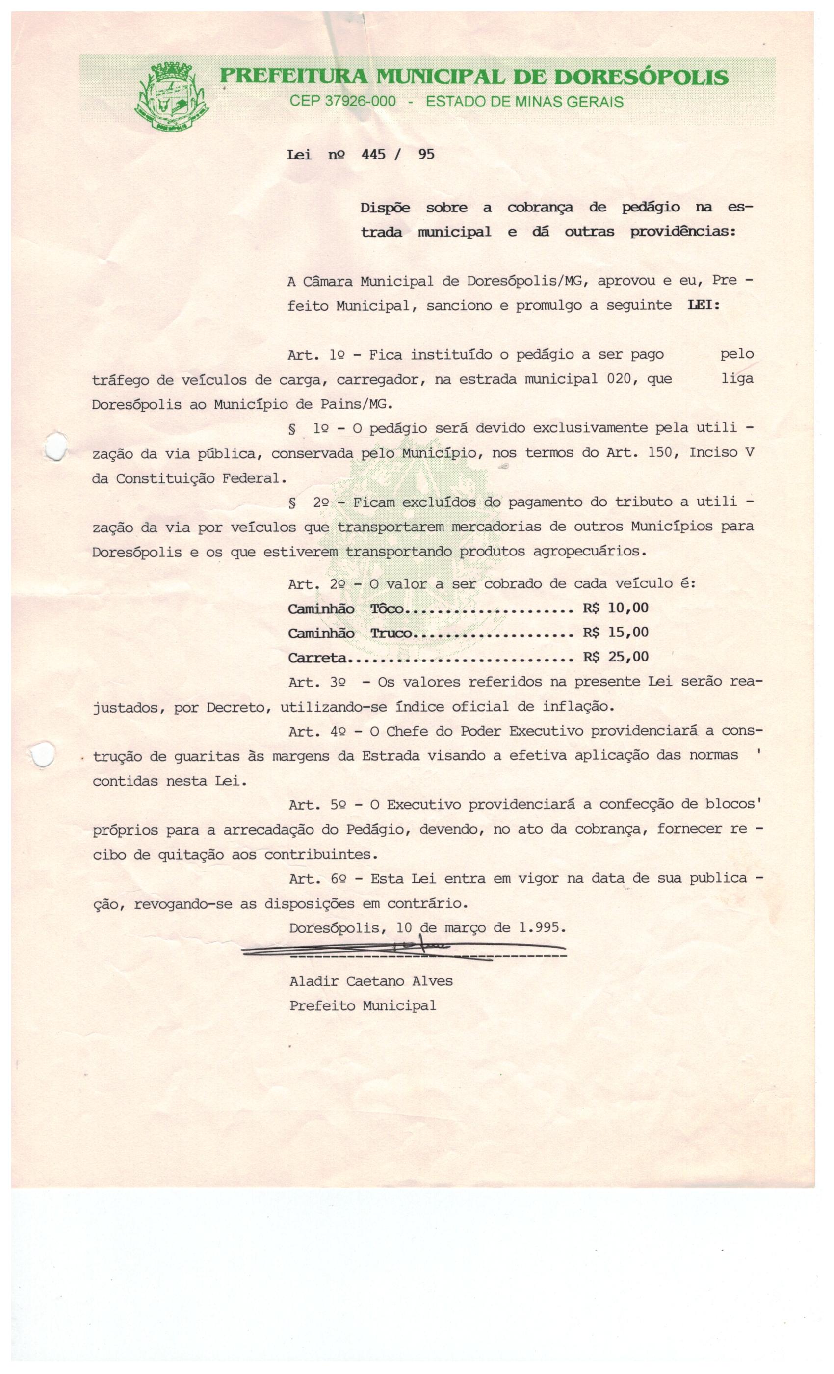 Lei nº 445-95 10 de Março de 1995.jpeg