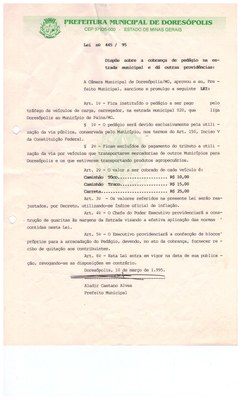 Lei nº 445-95 10 de Março de 1995.jpeg