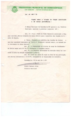 Lei nº 448-95 08 de Maio de 1995.jpeg