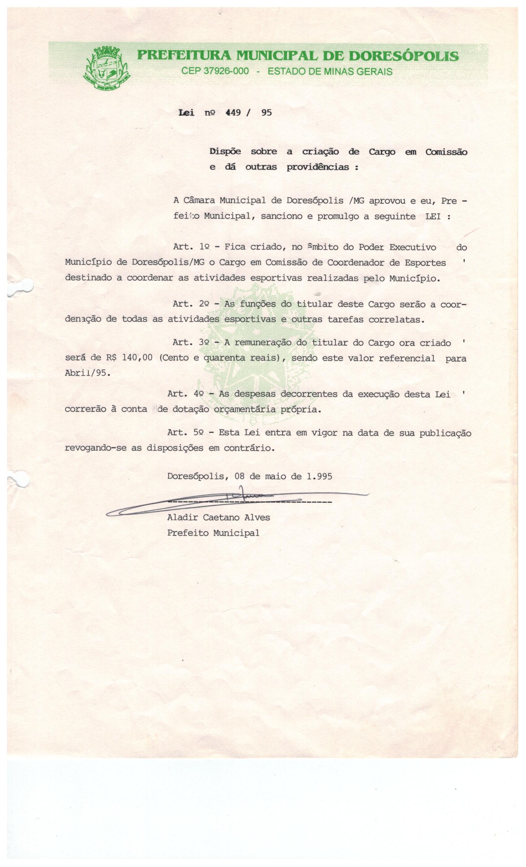 Lei nº 449-95 08 de Maio de 1995.jpeg