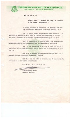 Lei nº 449-95 08 de Maio de 1995.jpeg