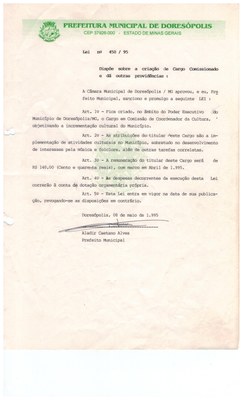 Lei nº 450-95 08 de Maio de 1995.jpeg