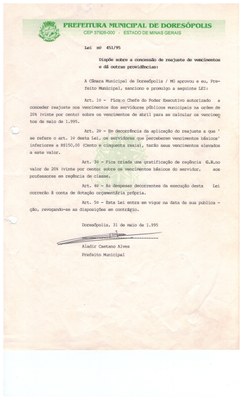 Lei nº 451-95 31 de Maio de 1995.jpeg