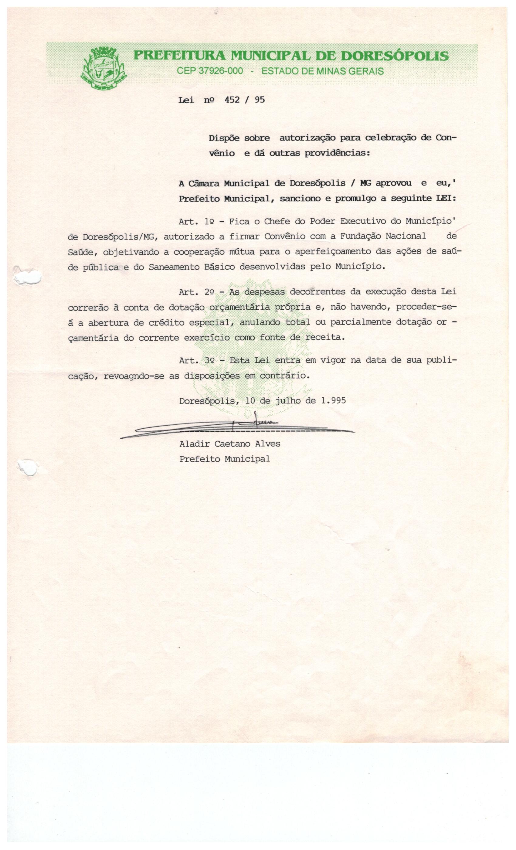 Lei nº 452-95 10 de Julho de 1995.jpeg