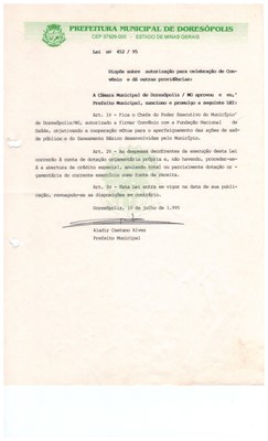 Lei nº 452-95 10 de Julho de 1995.jpeg