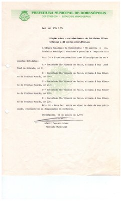 Lei nº 455-95 09 de Agosto de 1995.jpeg