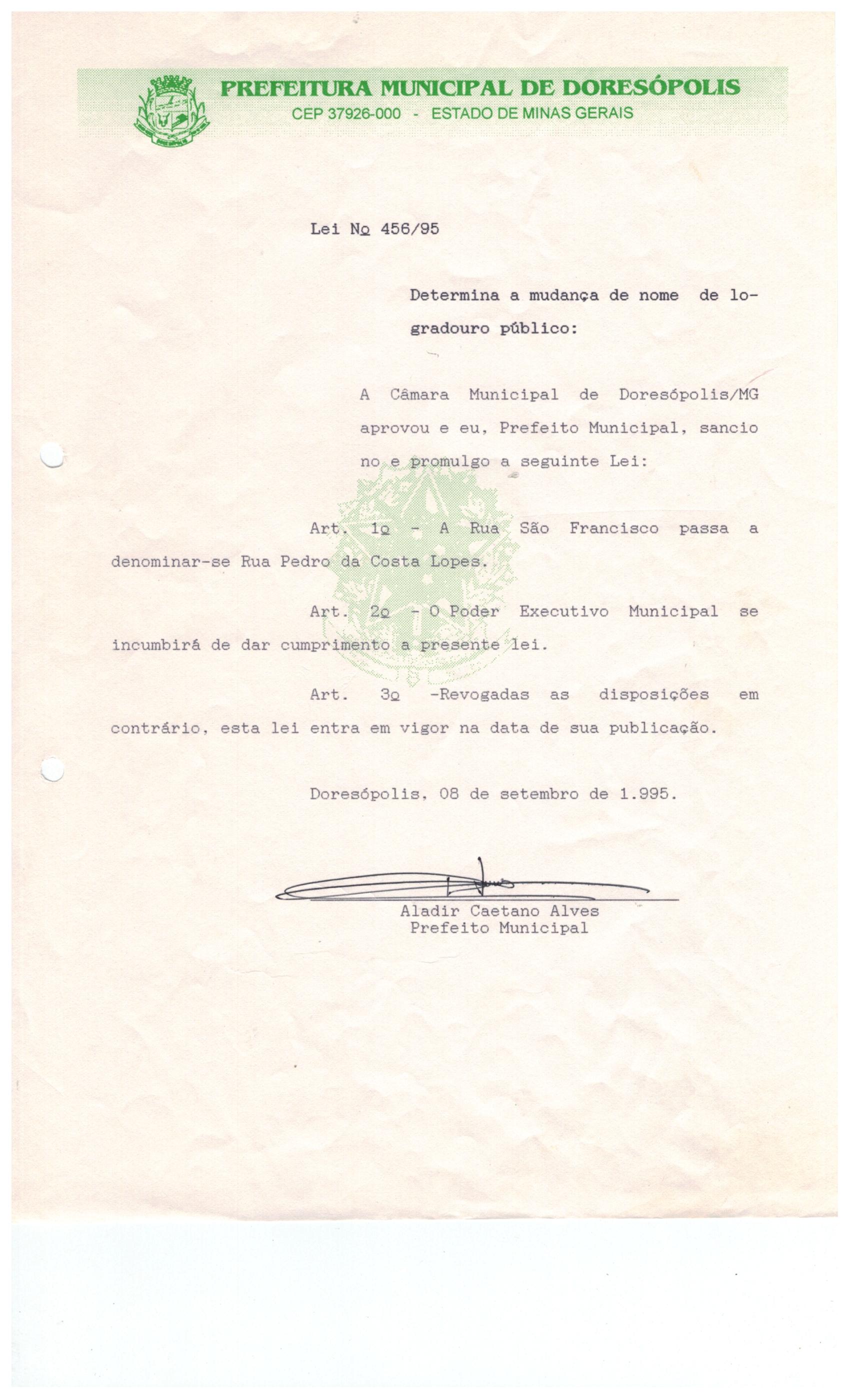 Lei nº 456-95 08 de Setembro de 1995.jpeg