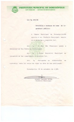 Lei nº 456-95 08 de Setembro de 1995.jpeg