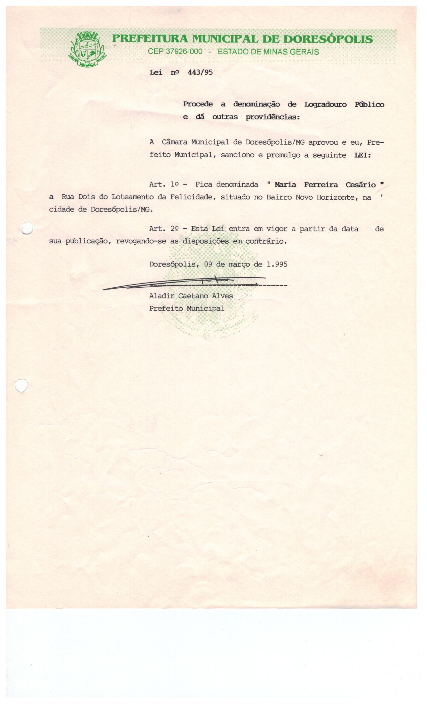 Lei nº443-95 09 de Março de 1995.jpeg