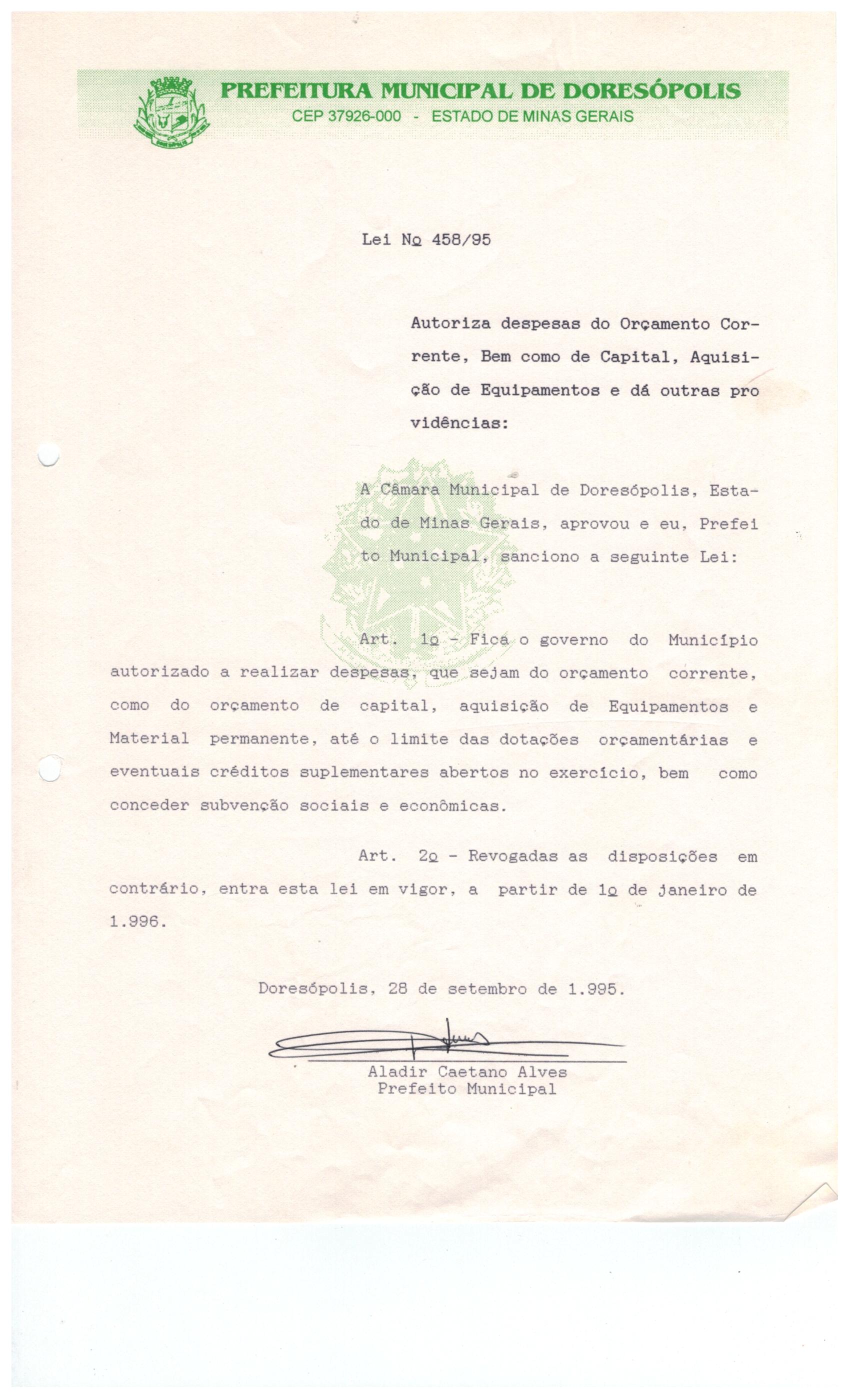 Lei nº458-95 28 de Setembro de 1995.jpeg