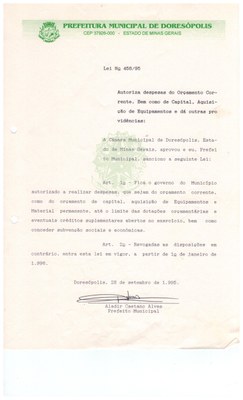 Lei nº458-95 28 de Setembro de 1995.jpeg