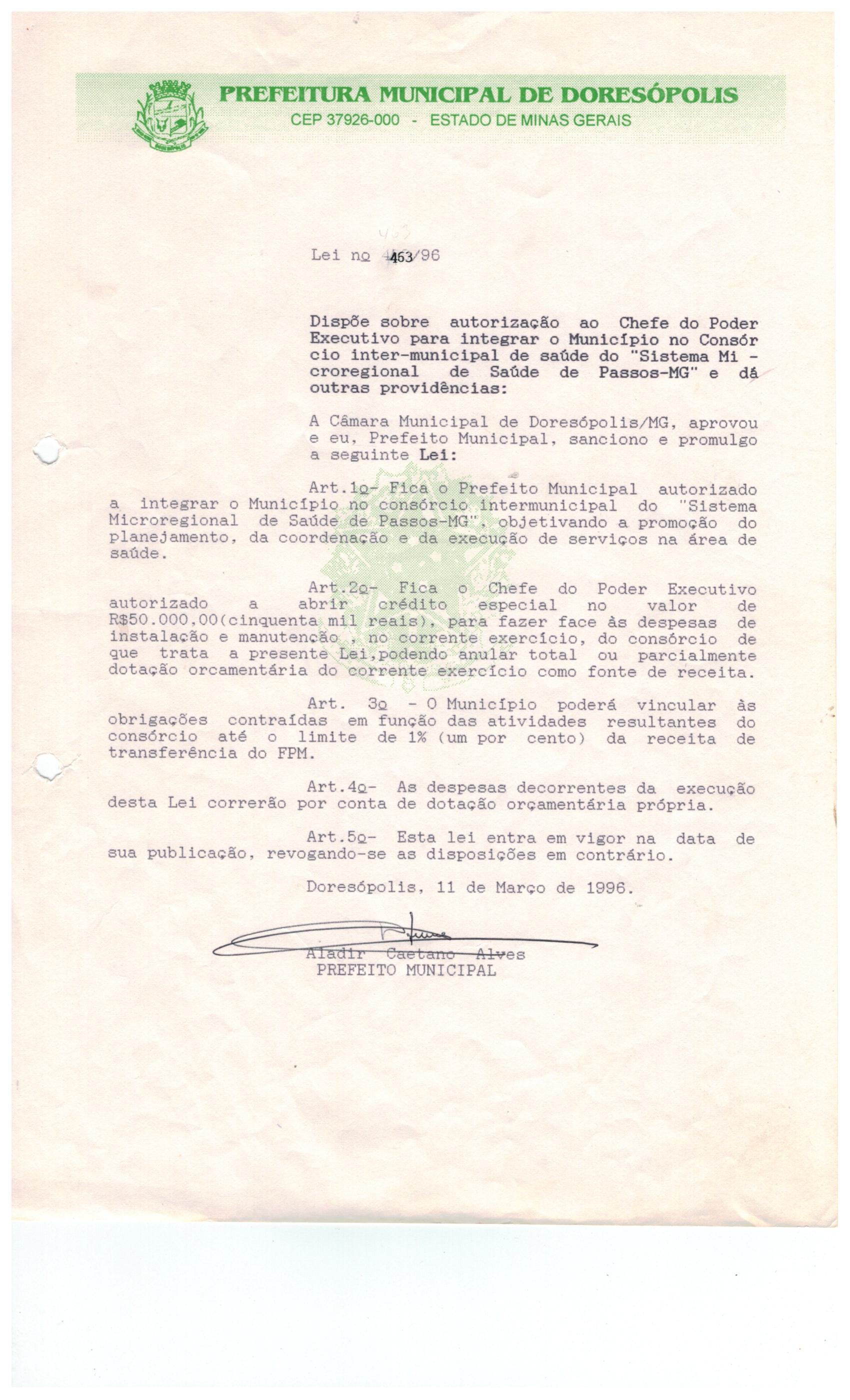 Lei nº 463-96 11 de Março de 1996.jpeg